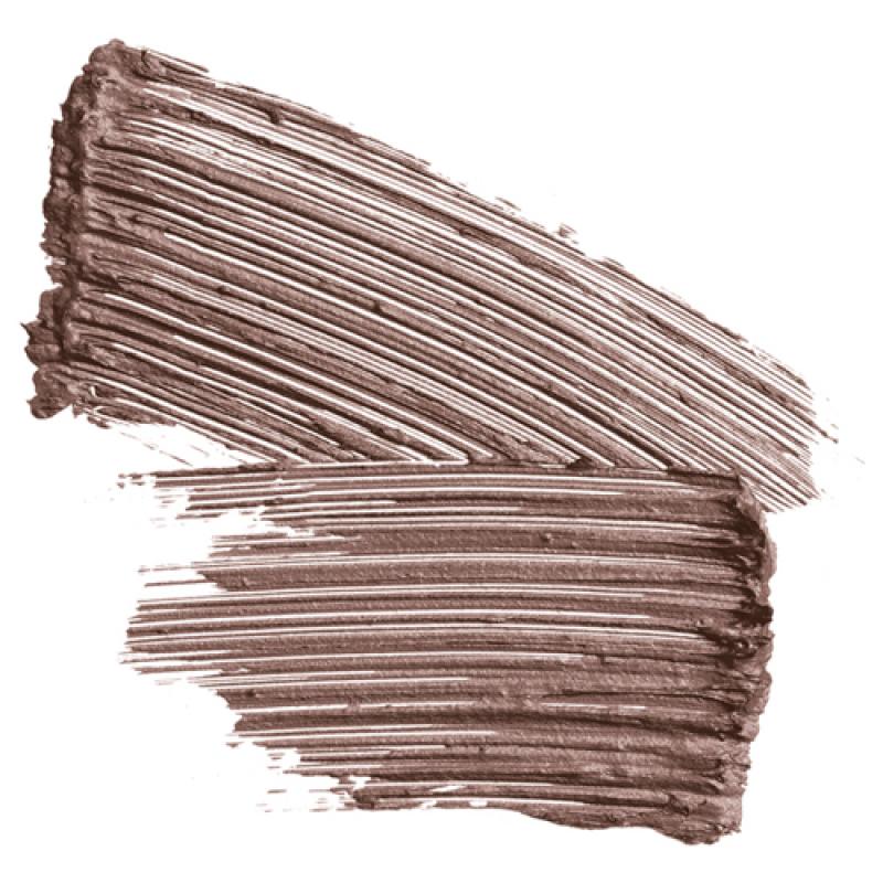 NYX Тушь для укладки бровей THICK IT STICK IT MASCARA, оттенок 02, COOL BLOND, 7 мл