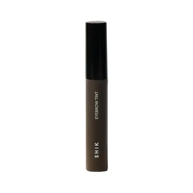 SHIK Eyebrow tint Brown Тинт для бровей Brown