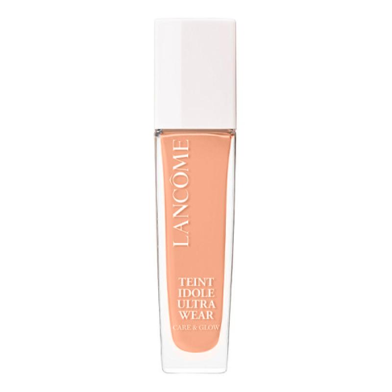 LANCOME Тональная основа Teint Idole Ultra Wear Care & Glow № 220c 30 мл