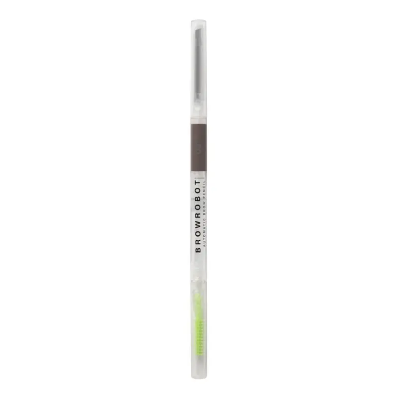 Influence Beauty Карандаш для бровей автоматический Brow robot/Automatic brow pencil тон/shade 03