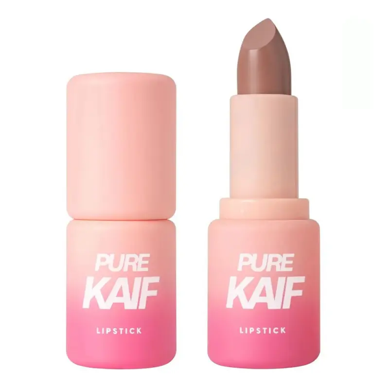 Love Generation Помада в стике / Lipstick Pure kaif тон 02