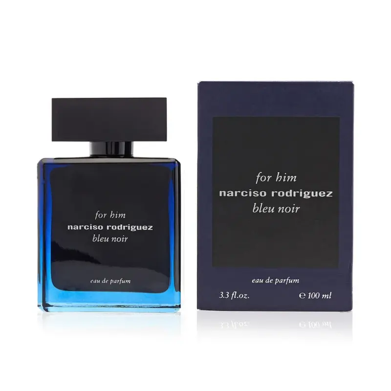 NARCISO RODRIGUEZ FOR HIM Парфюмерная вода спрей 100мл