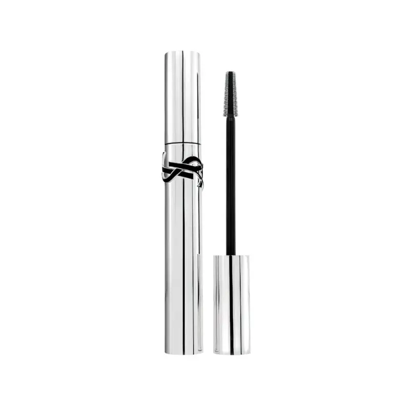 YSL Тушь MASCARA 2026 - FG