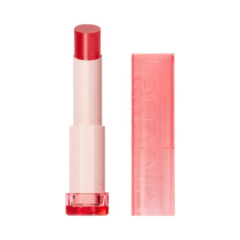 ESPOIR NOWEAR TINSTICK #3 REDROMEDA  NOWEAR TINSTICK Помада для губ №3 REDROMEDA 4,5мл