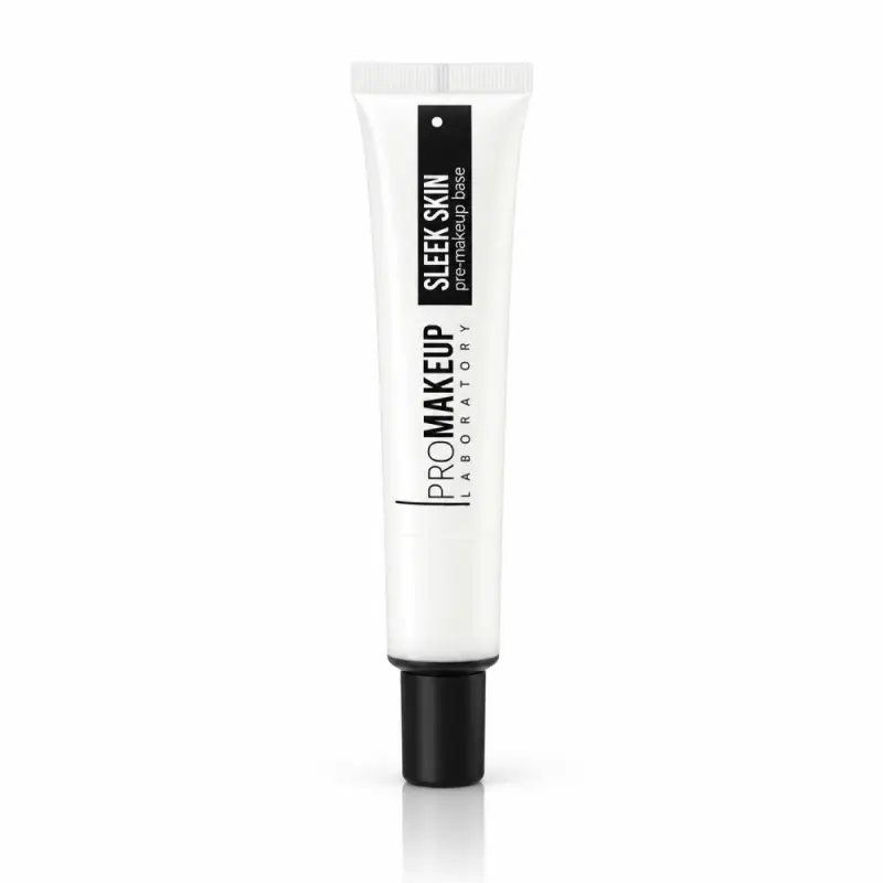 PRO Смягчающая основа SLEEK SKIN 50 (туба 50 мл)