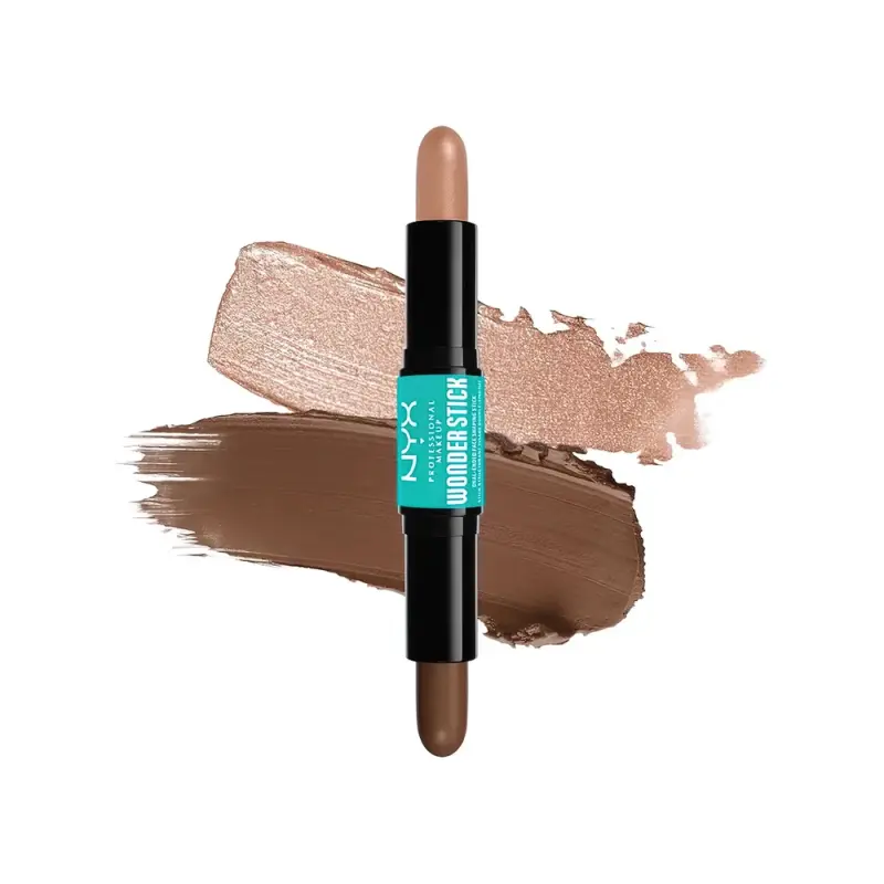 NYX PM Wonder Stick Medium WSR04