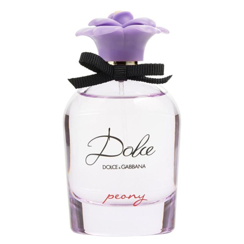 Dolce&Gabbana DOLCE PEONY EDP 75ML
