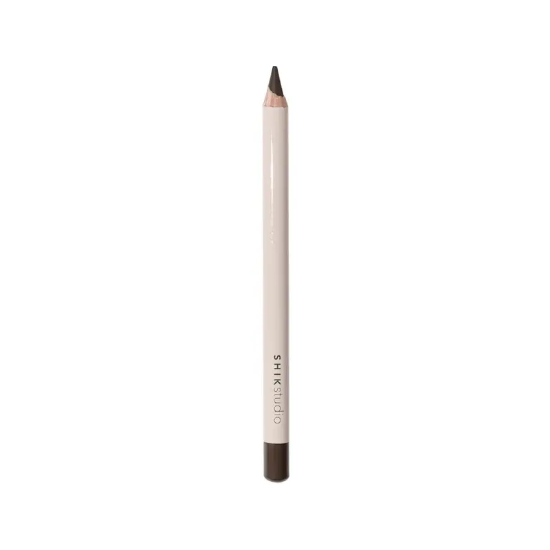 SHIK studio Eye Pencil Palermo Карандаш для глаз Eye Pencil тон Palermo