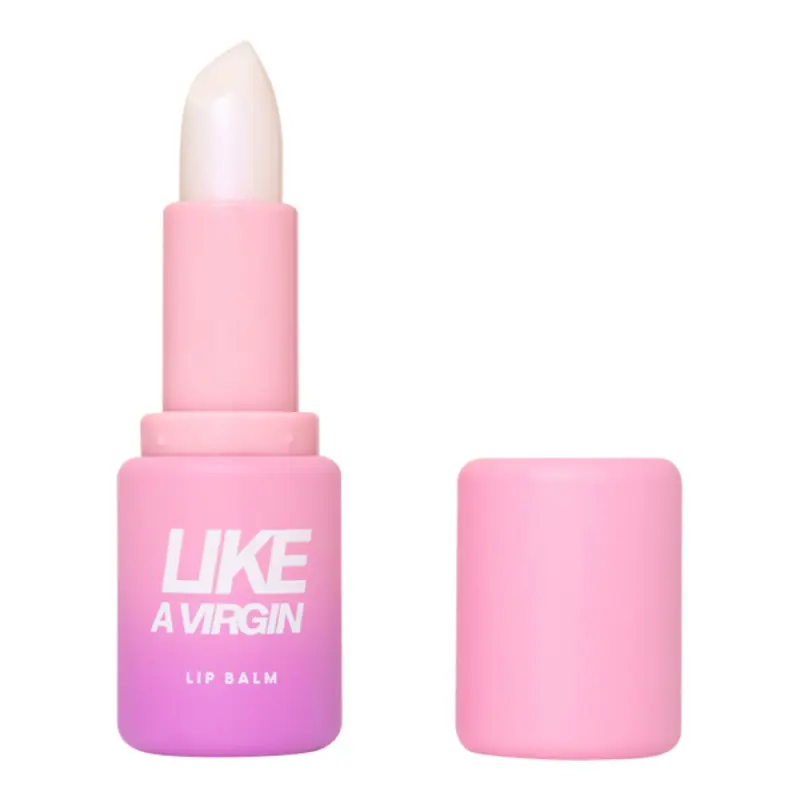Love Generation Бальзам для губ / Lip Balm Like a virgin тон 05