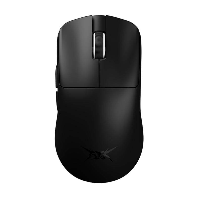 ATK Blazing Sky F1 Pro Black [8k, 45g, PAW3950, 250 mAh]