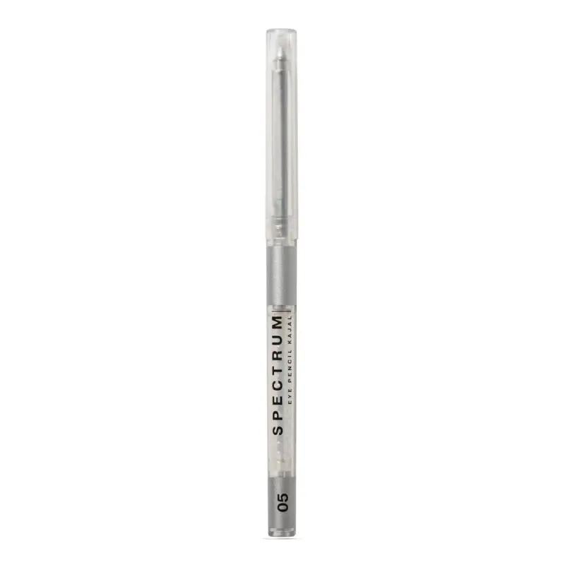 Influence Beauty Карандаш для глаз автоматический Spectrum/Automatic eyepencil тон/shade 05