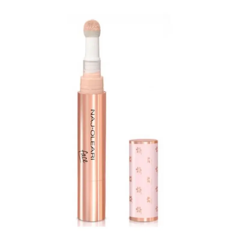 NAJ OLEARI MORNING BOOSTER CONCEALER MORNING BOOSTER CONCEALER 02