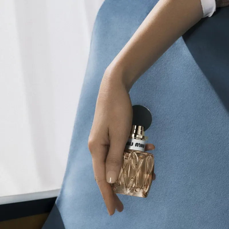 MIUMIU MIUTINE EDP (W) 50ML MV