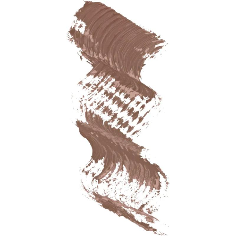 Vivienne Sabo Тушь для бровей Mascara Sourcils Brow Atelier тон 01