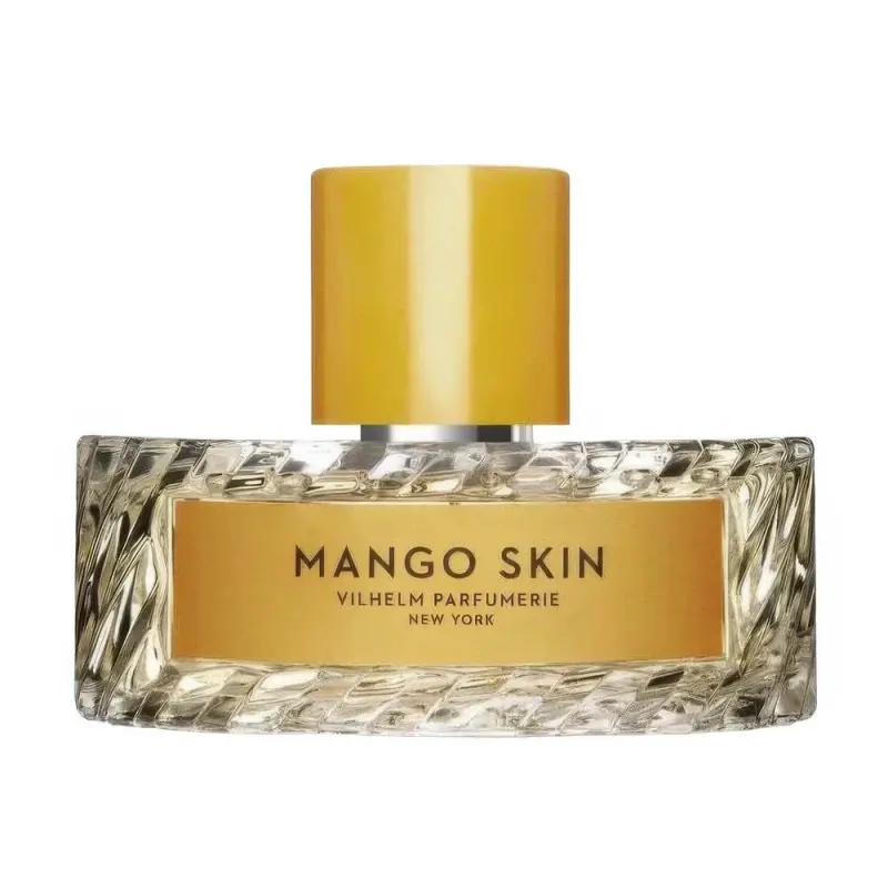 VILHELM PARFUMERIE Mango Skin EDP Spray 100 ml