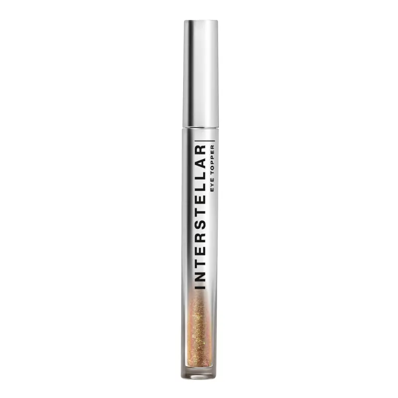 Influence Beauty Жидкие тени Interstellar/Liquid eyeshadow тон/shade 04