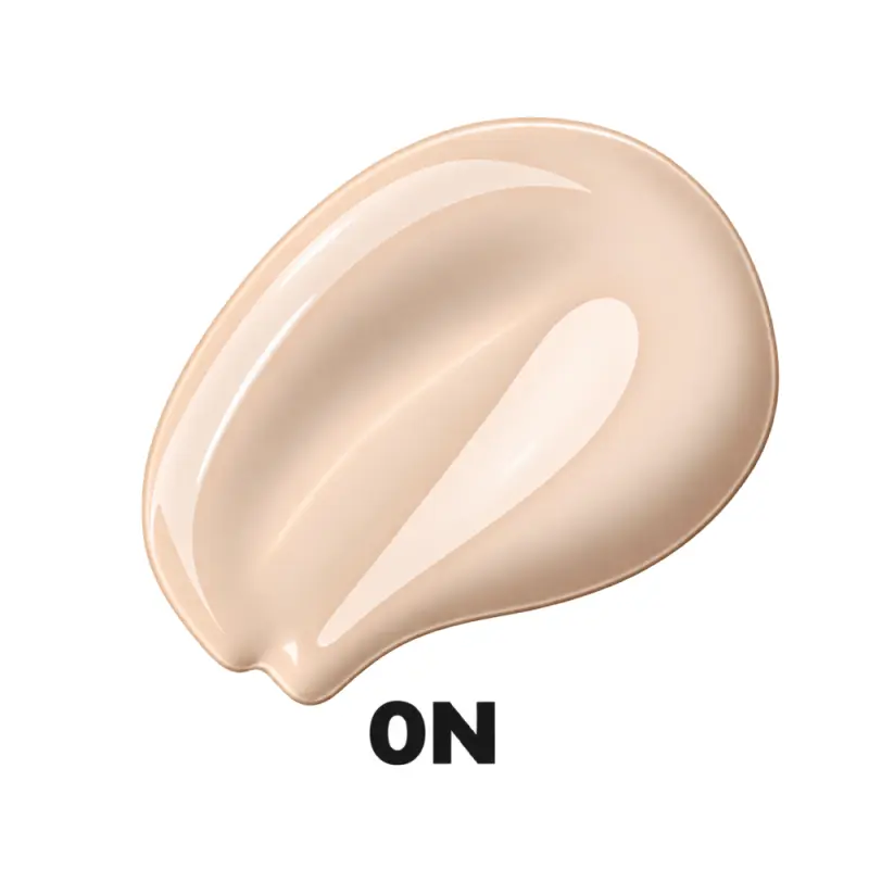 Guerlain - TERRA 23 MAT FLUI FDT 0N  Тональное средство TERRACOTTA LE TEINT 35,00ML
