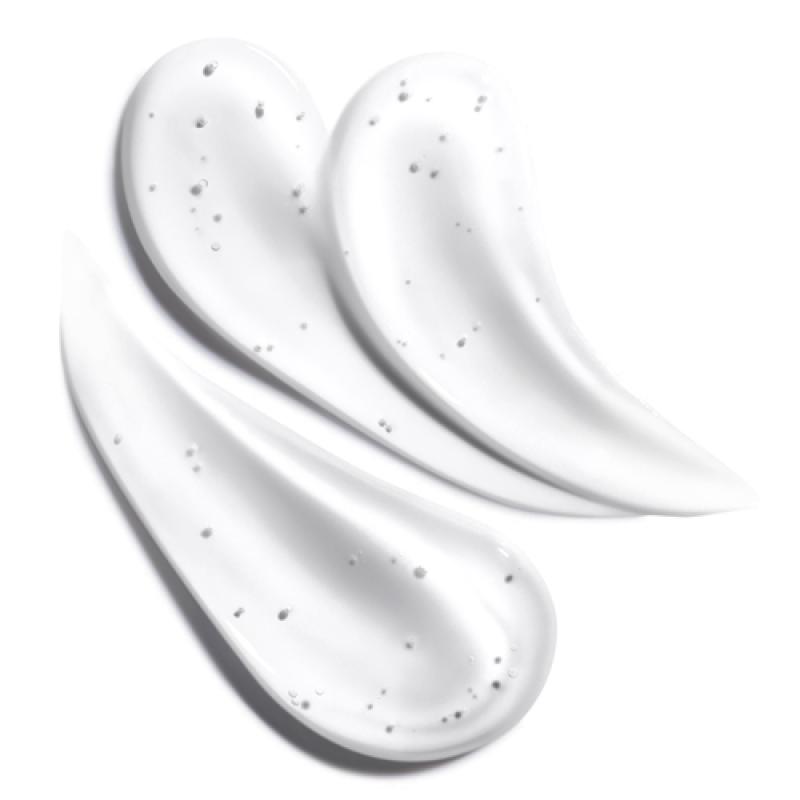 Clinique - Dramatically Different Hydrating Jelly 125ml