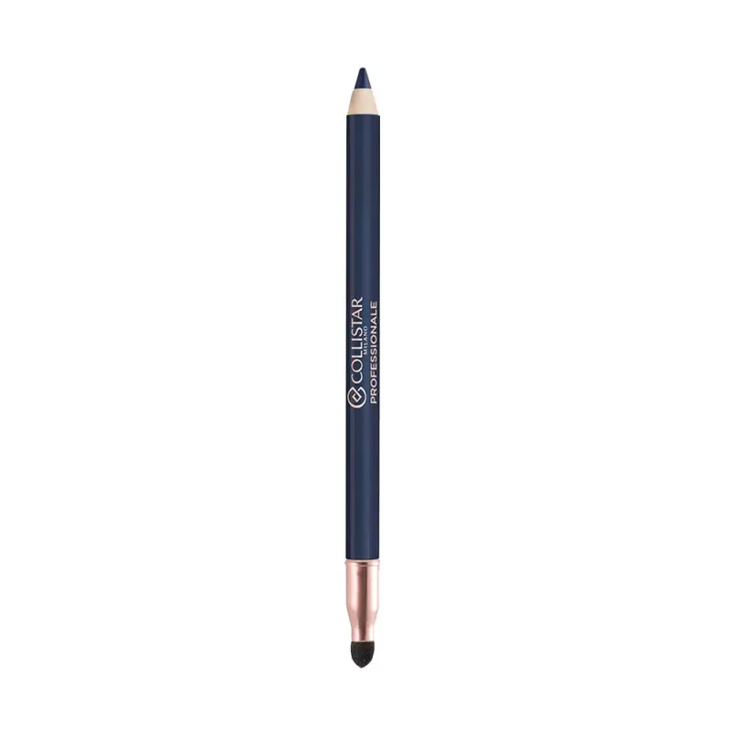 COLLISTAR PROFESSIONALE EYE PENCIL Карандаш для глаз 4 Blu Notte  1,2 ml
