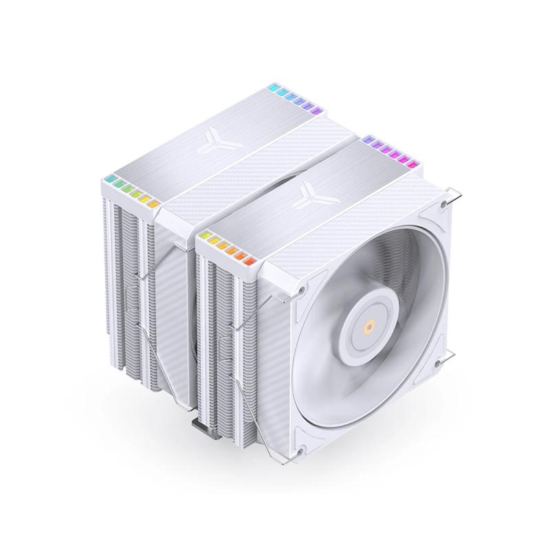JONSBO HX6280 White