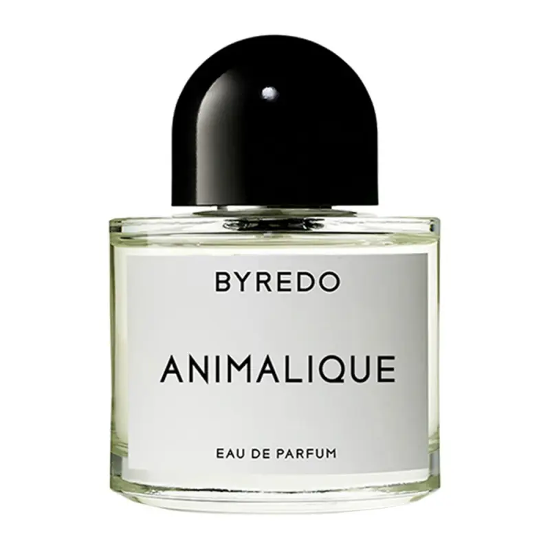 BYREDO Animalique EDP Spray 50 ml
