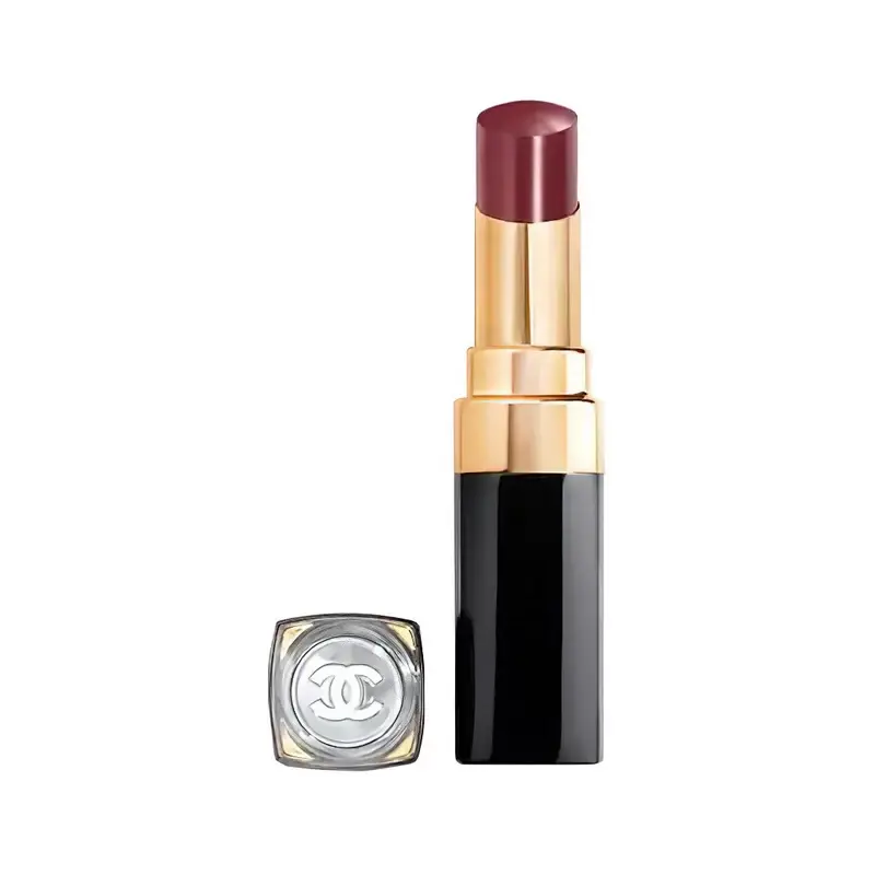CHANEL RC FLASH FRUITY 203 ROUGE COCO FLASH FRUITY 203 3g
