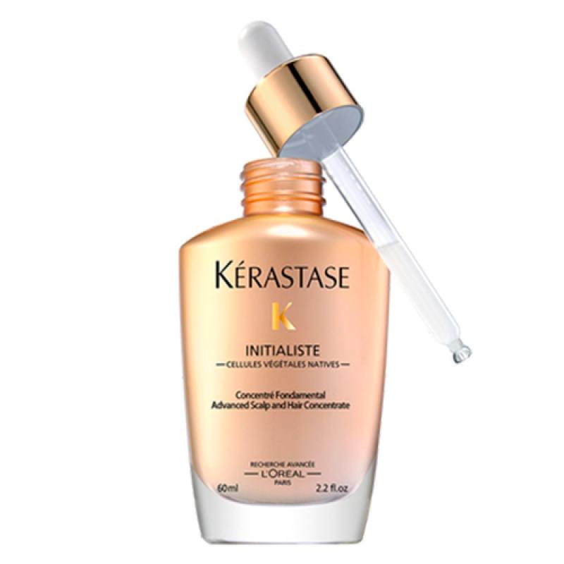 Kerastase ИНИЦИАЛИСТ Сыворотка 60мл