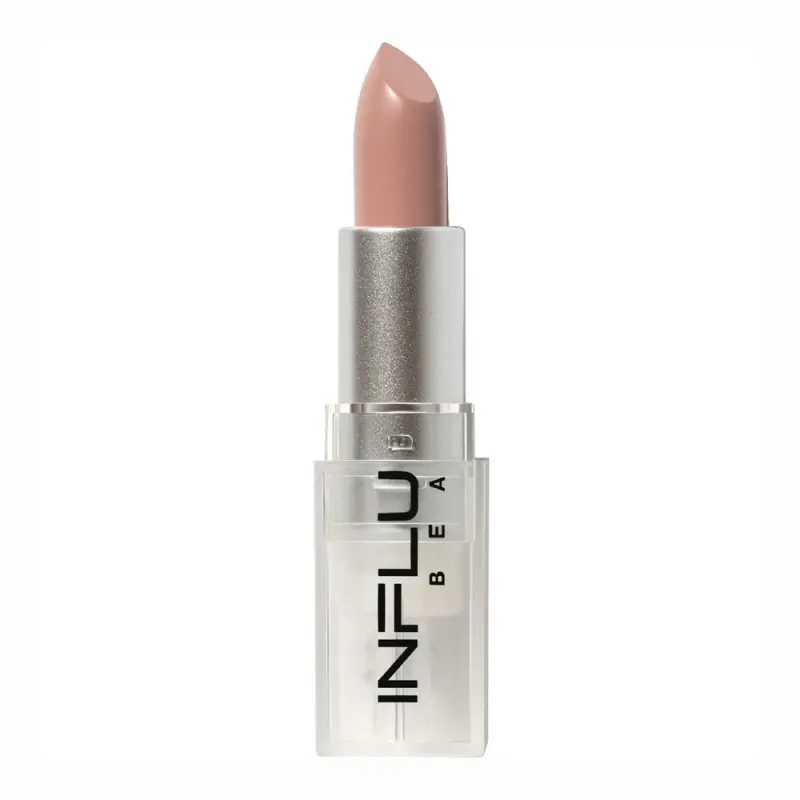 Influence Beauty Помада стик INFLUENCE/Lipstick тон/shade 13
