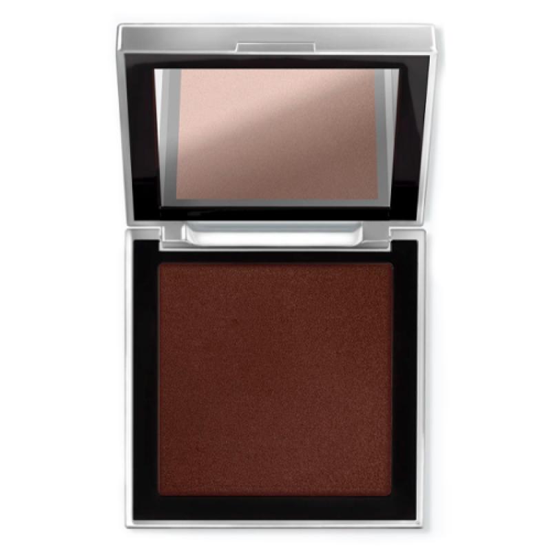 MESAUDA Skin mate 108 Deep Secrets Румяна бронзер 8 г