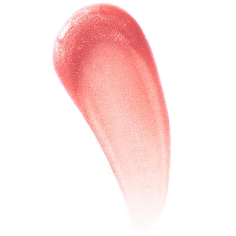 Maybelline New York Блеск для губ Lifter Gloss, оттенок 003, Moon, 5.4 мл