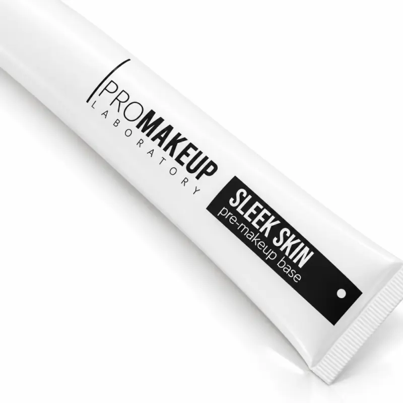 PRO Смягчающая основа SLEEK SKIN 50 (туба 50 мл)