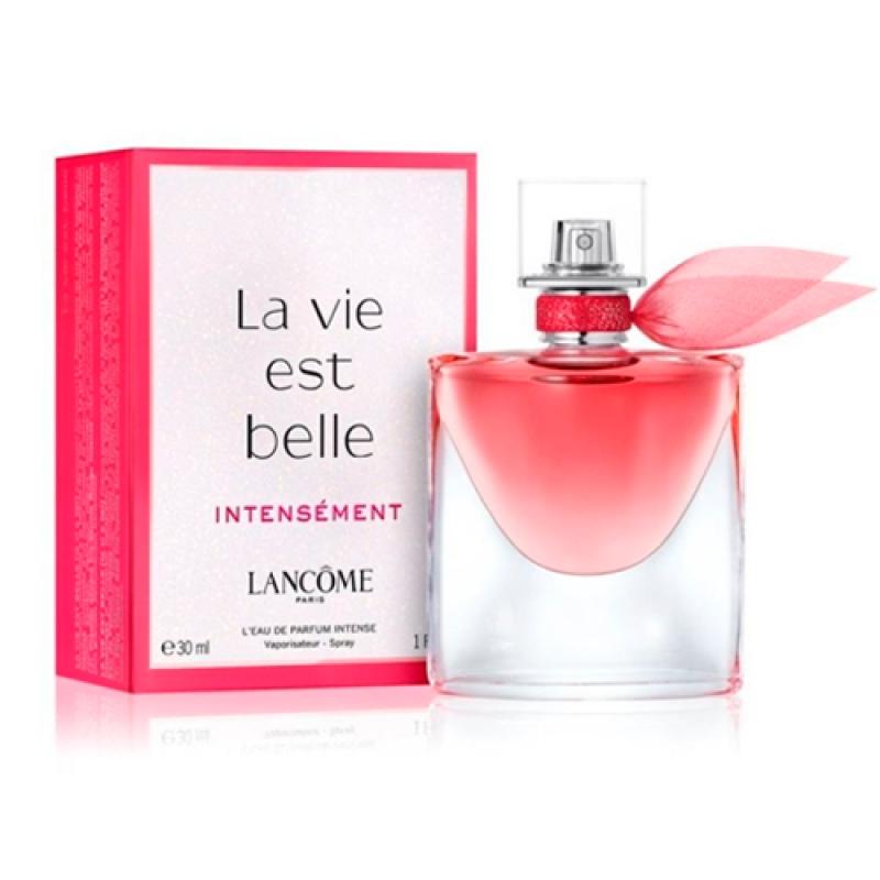 LANCOME LVEB Intensement ПАРФЮМЕРНАЯ ВОДА 30 МЛ