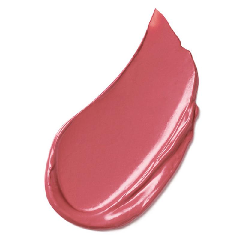 Estee Lauder - Pure Color Lipstick Creme 3,5gr - №410 Dynamic