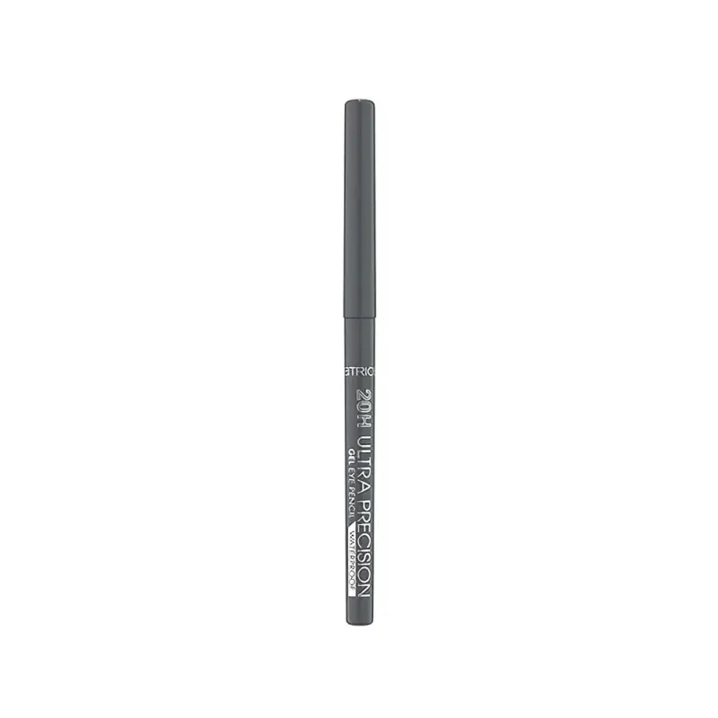 Catrice Карандаш дглаз водост. 20H Ultra Precision Gel Eye 020 1уп