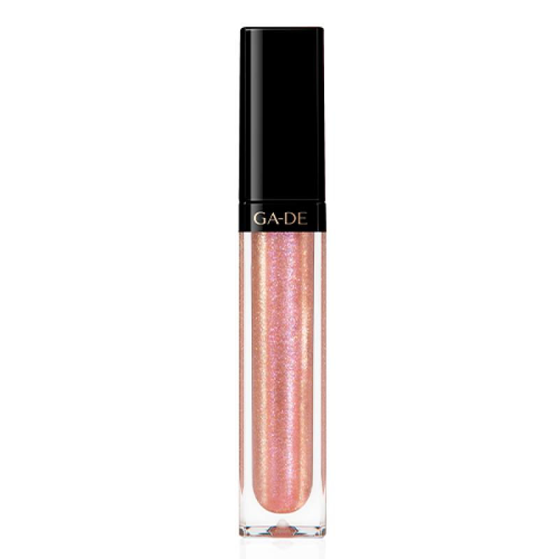 GA-DE Блеск для губ Crystal Lights 800