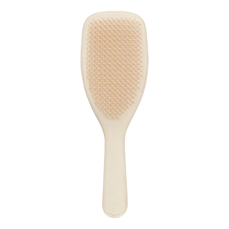 Tangle Teezer The Large Wet Detangler Cappuccino Расческа