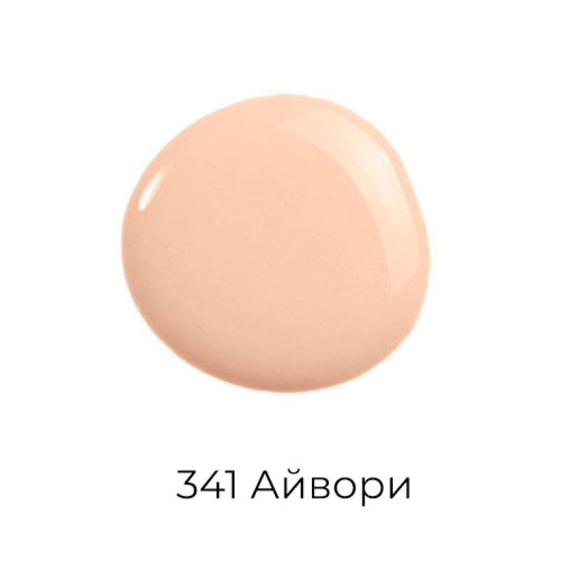 SHU ТОНАЛЬНАЯ ОСНОВА ДЛЯ ЛИЦА СТОЙКАЯ DREAM FOR CREAM МАРКИ SHU № 341