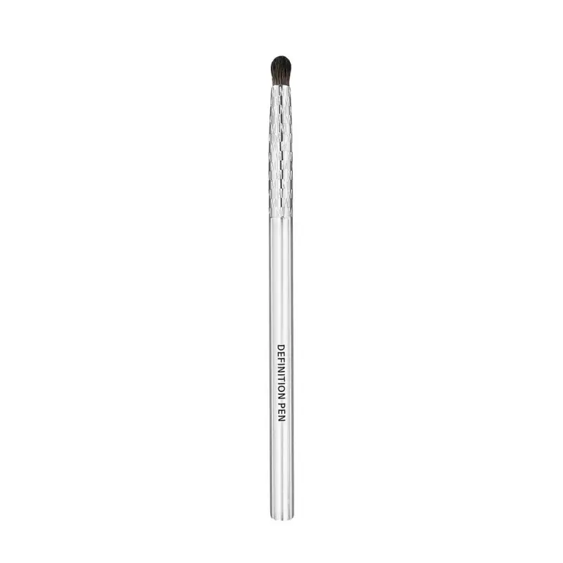 MESAUDA PENNELLO E05 Definition Pen Кисть для теней