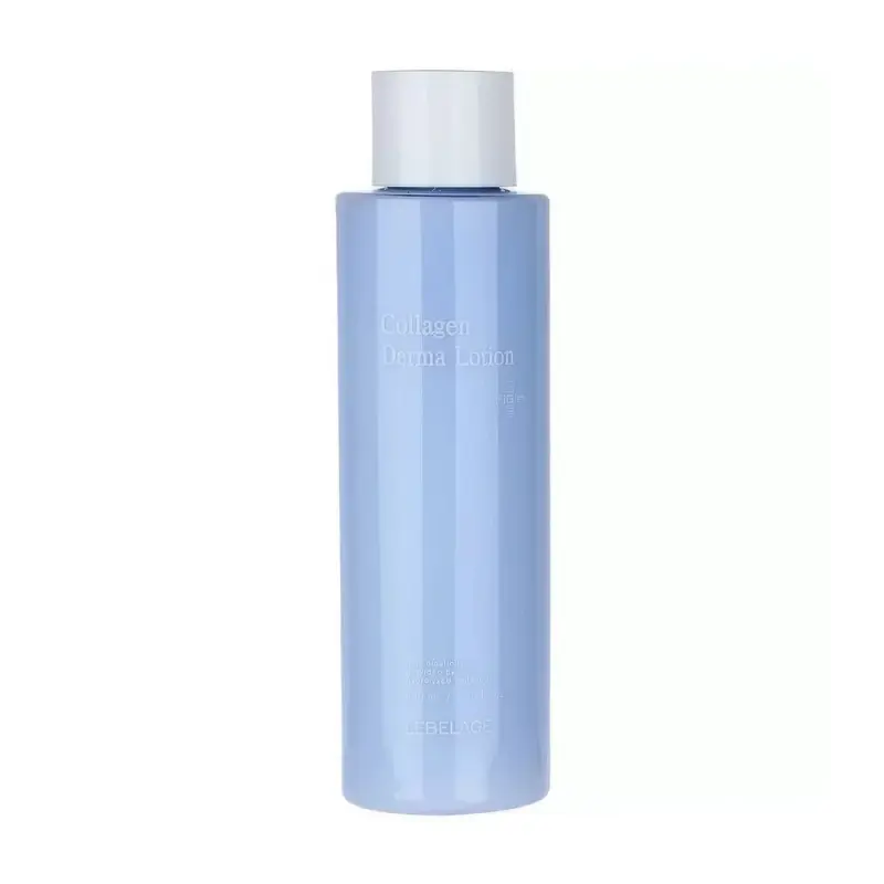 LEBELAGE Лосьон с коллагеном COLLAGEN DERMA LOTION