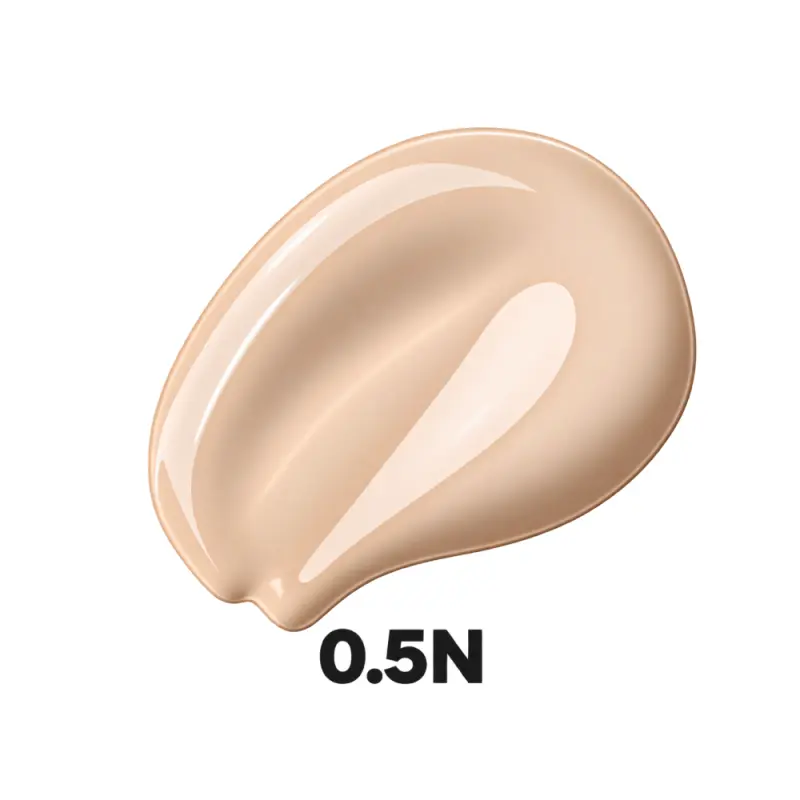 Guerlain - TERRA 23 MAT FLUI FDT 0.5N  Тональное средство TERRACOTTA LE TEINT 35,00ML