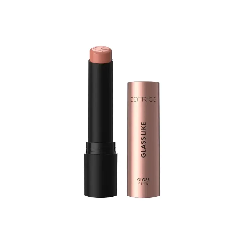Catrice Помада для губ Glass Like Gloss Stick 010 1уп