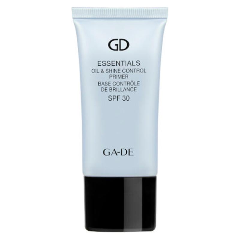 Ga-de Базапод макияж защищающая SPF 30