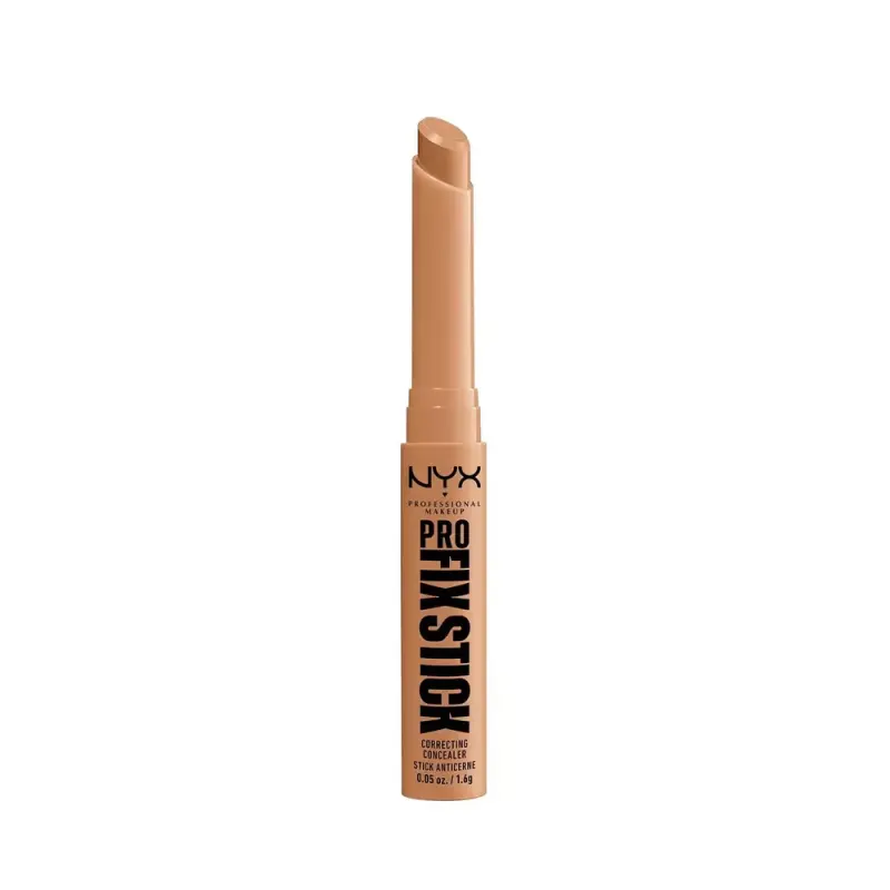 NYX PM  Консилер-стик для лица Can't Stop Won't Stop оттенок 11