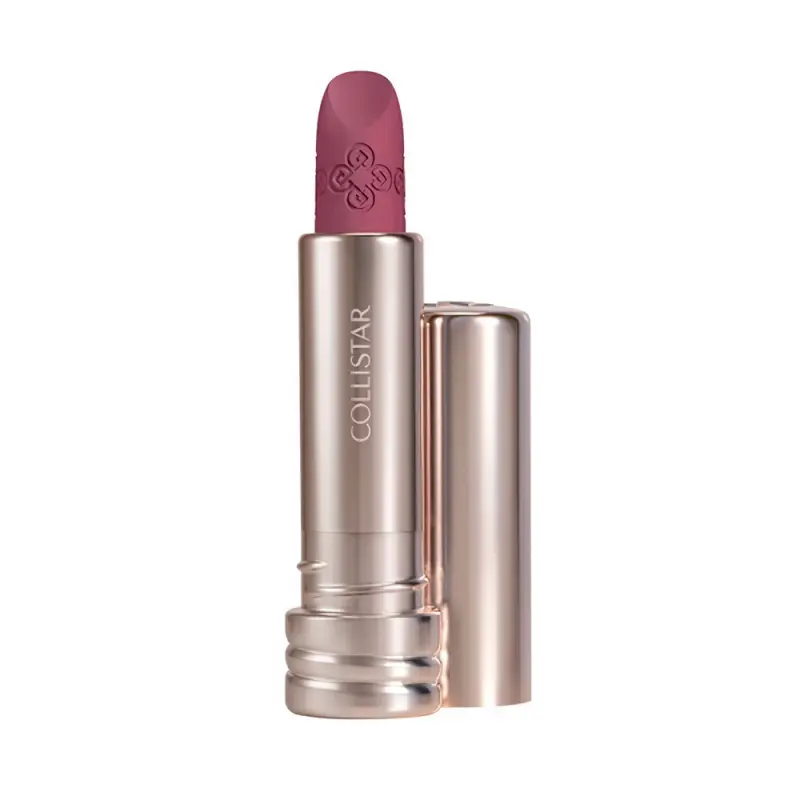COLLISTAR PURO GIOIELLO LIPSTICK Topazio Rosa 174 Губная помада оттенок Topazio Rosa 174 3,5 g