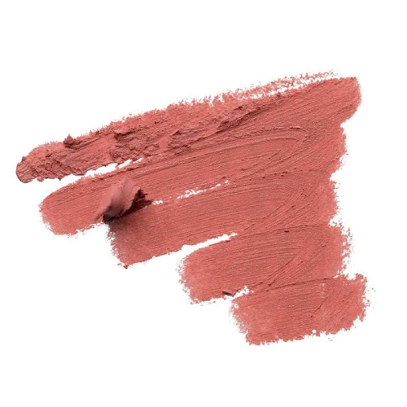 Seventeen Cosmetics Карандаш д/губ т.05 водостойкий с витам. Е Super Smooth W/P Lip Liner Персиковый