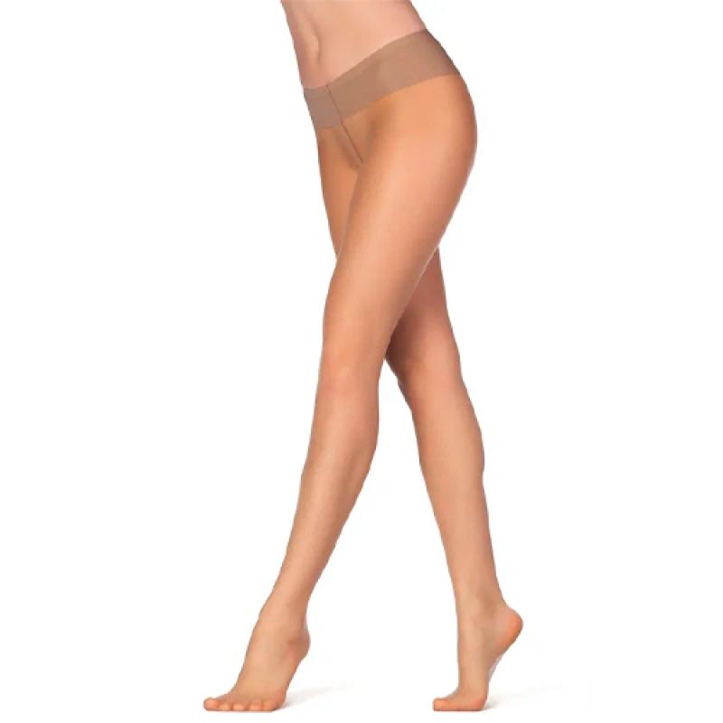 Колготки жен. SISI 85SISI Sisi Be Free 8 V.B. Ambra 2