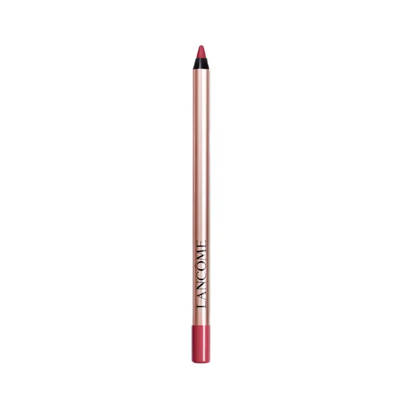 LANCOME Lip Idole Liner Creamy Lip Liner Карандаш для губ № 30