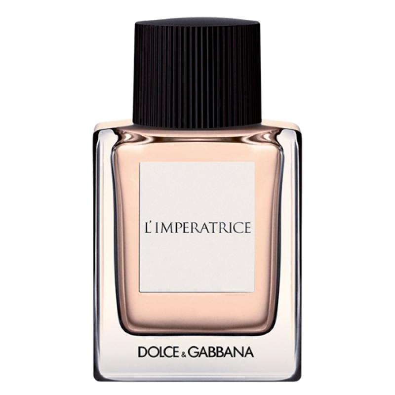 Dolce&Gabbana IMPERATRICE EDT 50ML