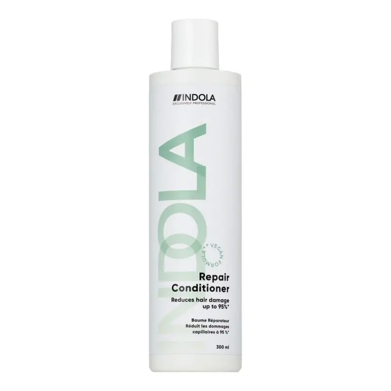 INDOLA Repair Conditioner Восстанавливающий кондиционер 300мл