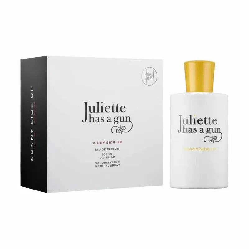 JULIETTE HAS A GUN Sunny Side Up EDP Spray 100 ml